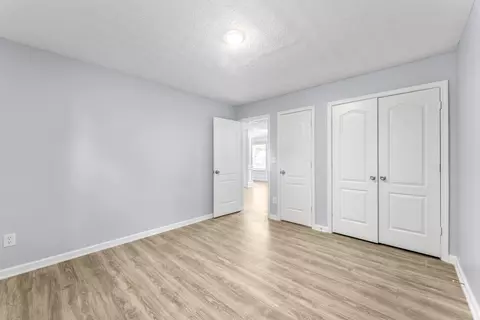 2766 Spence Ct NE, Dacula, GA 30019 photo 15
