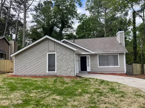 840 Park Villa Way, Jonesboro, GA 30238