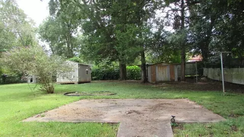 107 S Chilton Cres, Lagrange, GA 30240 photo 14