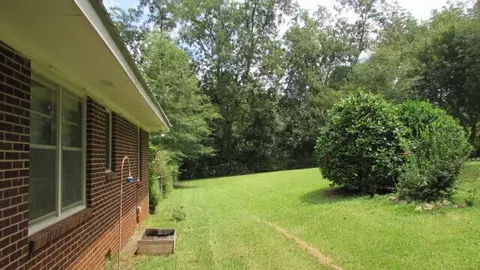 107 S Chilton Cres, Lagrange, GA 30240 photo 13