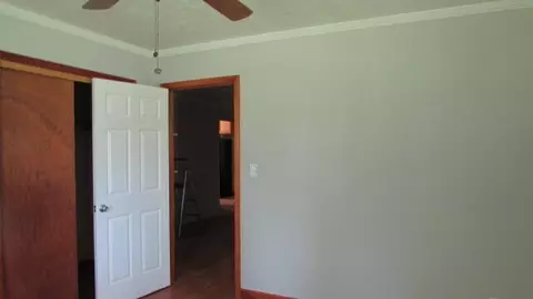 107 S Chilton Cres, Lagrange, GA 30240 photo 9