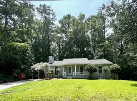 1877 Greentree Pkwy, Macon, GA 31220