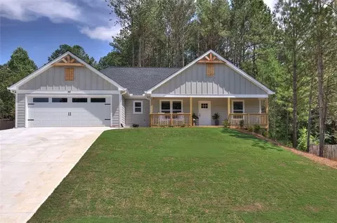 56 Danburg Ct, Jasper, GA 30143