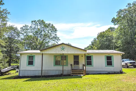 3561 Mckinley Rd, Zebulon, GA 30295