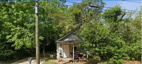 721 Scales St, Griffin, GA 30224