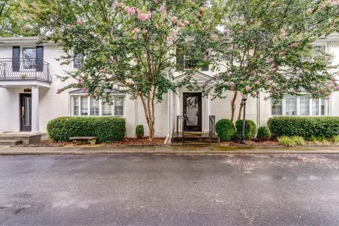 841 Frederica St NE # 24, Atlanta, GA 30306