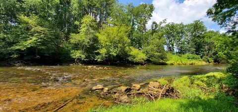 7 Mcglamery Farm Drive #7, Hayesville, NC 28904