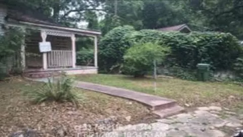 271 Haas Ave SE, Atlanta, GA 30316