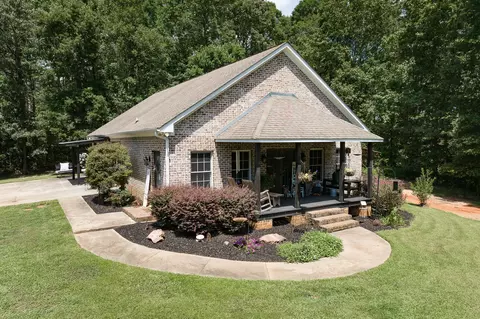 4355 Hwy 106 S, Hull, GA 30646