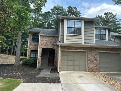 624 Granby Hill Pl, Alpharetta, GA 30022