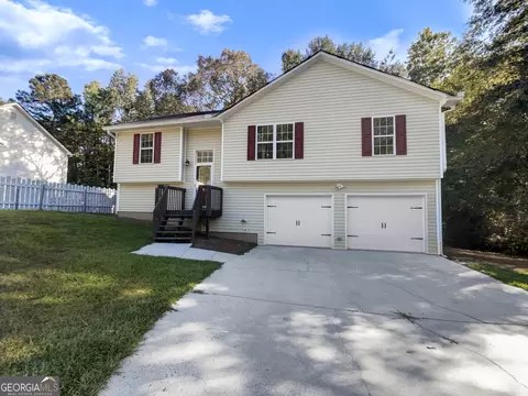 175 White Pine Ln, Temple, GA 30179