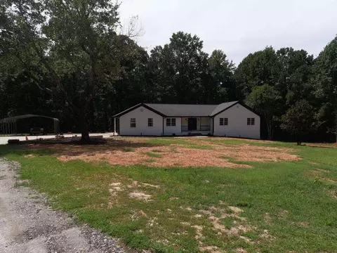 1075 Hiram Davis Rd, Lawrenceville, GA 30045