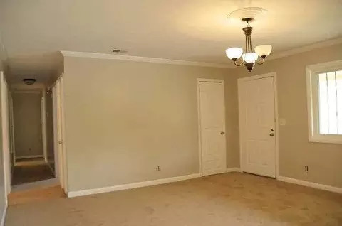 4622 Harbin St, Columbus, GA 31907