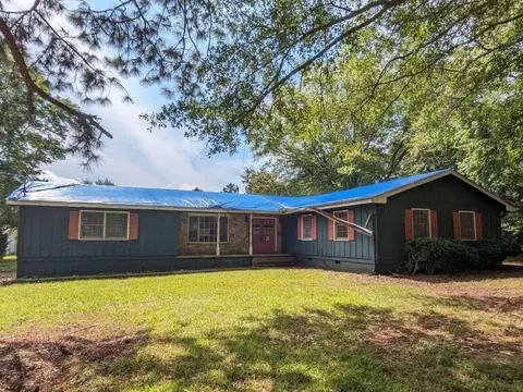 116 Gaines Rd NE, Rome, GA 30161