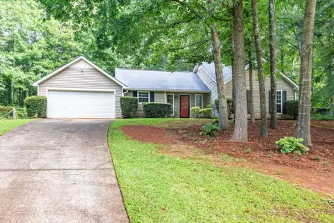 1225 Morgan Rd, Canton, GA 30115