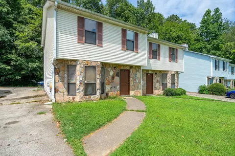 3626 Hopkins Ct, Powder Springs, GA 30127