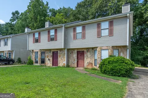 3636 Hopkins Ct, Powder Springs, GA 30127