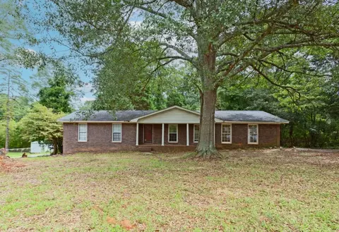 5110 Bouldercrest Rd, Ellenwood, GA 30294
