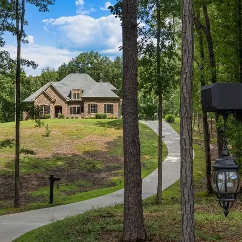 5592 Formosa Way, Douglasville, GA 30135