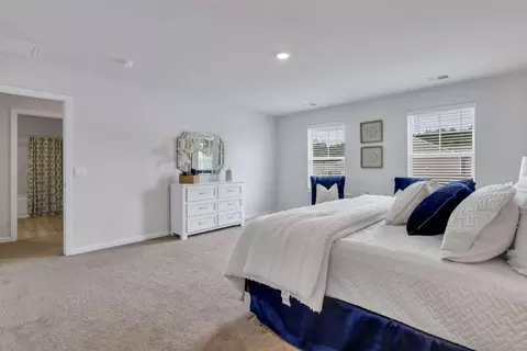 134 Charles Ln, Pooler, GA 31322 photo 28
