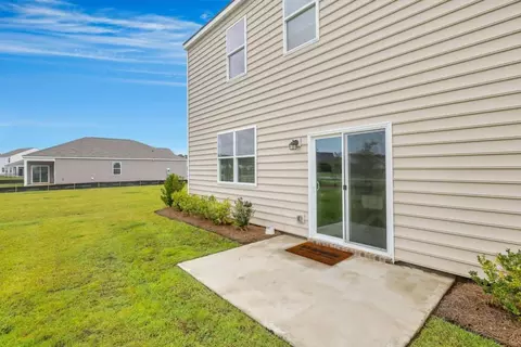 134 Charles Ln, Pooler, GA 31322 photo 36