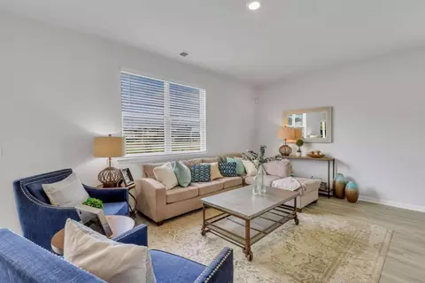 134 Charles Ln, Pooler, GA 31322 photo 14