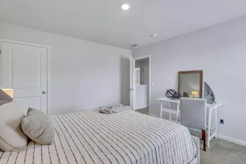 134 Charles Ln, Pooler, GA 31322 photo 35