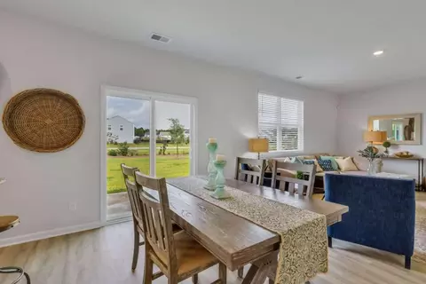134 Charles Ln, Pooler, GA 31322 photo 10
