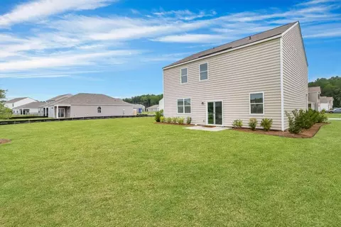 134 Charles Ln, Pooler, GA 31322 photo 38