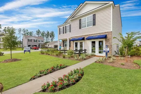 134 Charles Ln, Pooler, GA 31322 photo 2