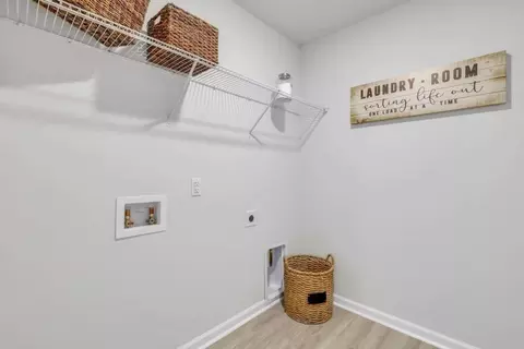 134 Charles Ln, Pooler, GA 31322 photo 25