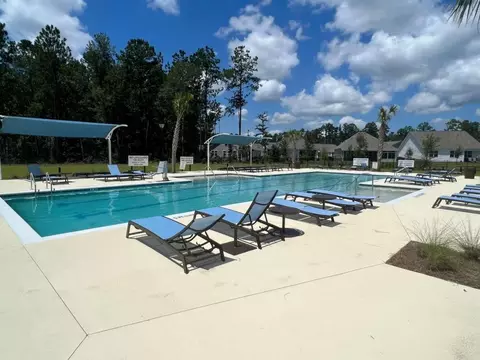 134 Charles Ln, Pooler, GA 31322 photo 44