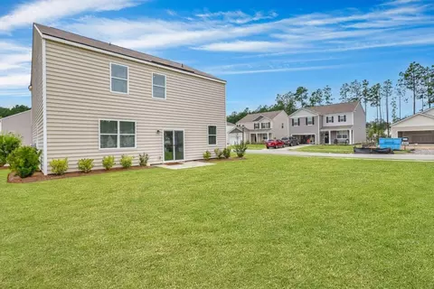 134 Charles Ln, Pooler, GA 31322 photo 40