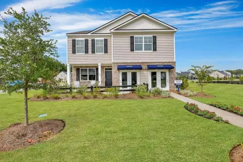 134 Charles Ln, Pooler, GA 31322 photo 1