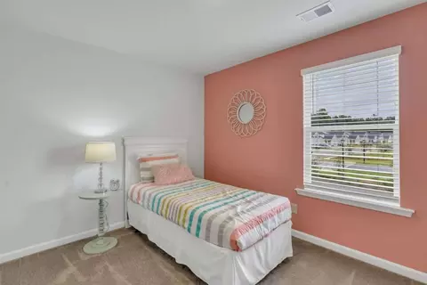 134 Charles Ln, Pooler, GA 31322 photo 32