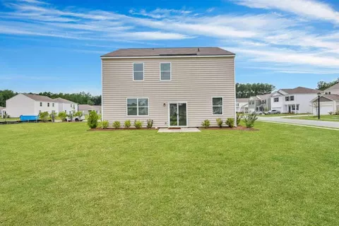 134 Charles Ln, Pooler, GA 31322 photo 39