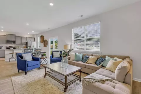 134 Charles Ln, Pooler, GA 31322 photo 16