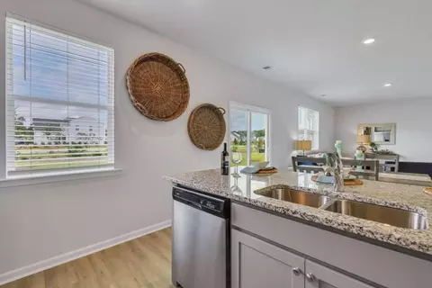134 Charles Ln, Pooler, GA 31322 photo 8
