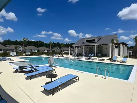 134 Charles Ln, Pooler, GA 31322 photo 45