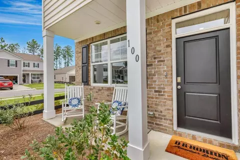 134 Charles Ln, Pooler, GA 31322 photo 3