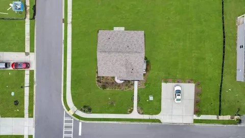 134 Charles Ln, Pooler, GA 31322 photo 41