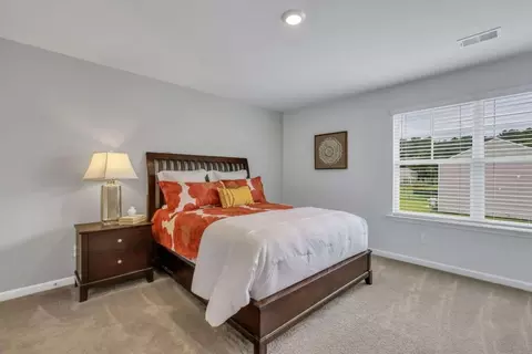 134 Charles Ln, Pooler, GA 31322 photo 23