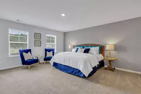 134 Charles Ln, Pooler, GA 31322 photo 26