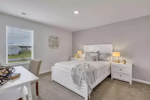 134 Charles Ln, Pooler, GA 31322 photo 34