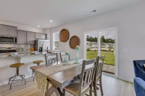 134 Charles Ln, Pooler, GA 31322 photo 11