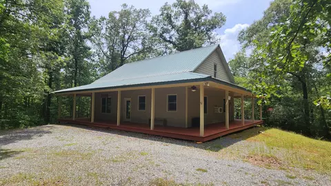 1773 Harvey Ingram Rd, Woodland, GA 31836