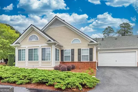 1535 Duluth Hwy #1403, Lawrenceville, GA 30043