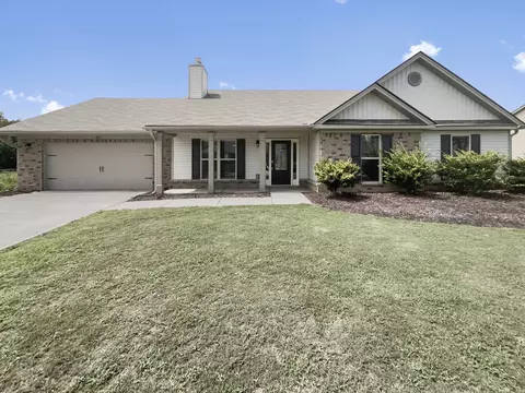 2141 Willow Park Dr, Monroe, GA 30655