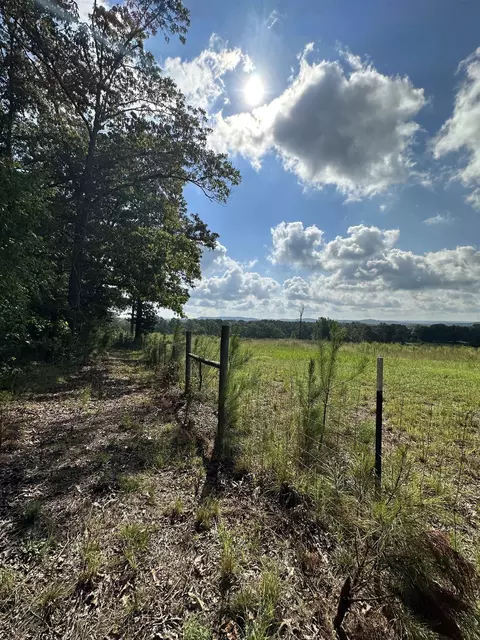 0 Cornelius Rd #34 ACRES, Cedartown, GA 30125