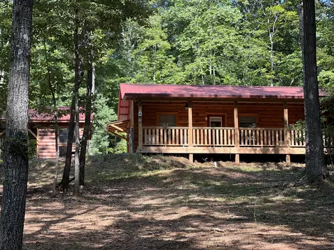 106 Rani Forest Trl #18, Murphy, NC 28906 photo 8